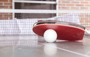 Championnat équipe 4