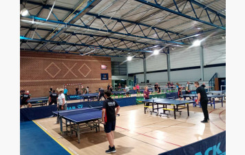 Le Festi Ping 2025 : une belle réussite collective !