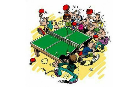 Championnat par équipe 2025 2026
